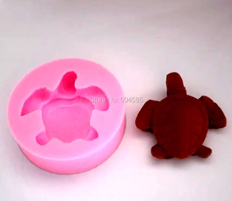 Tashbaqa( черепаха ) (155)